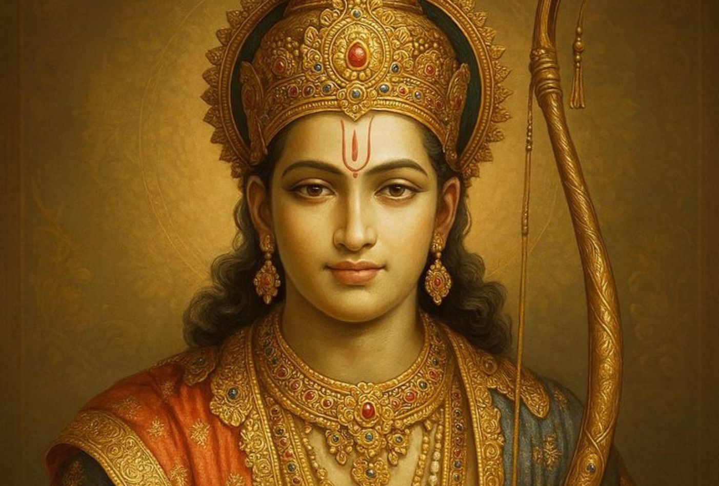 भगवान नहीं...इस 'दैत्य' की होती है पूजा-अर्चना!....जानिए महाराष्ट्र का ...