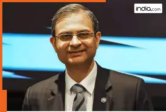 Trump's new tariffs to hit Indian economy hard? RBI governor makes BIG statement, says 'contributing more than...'