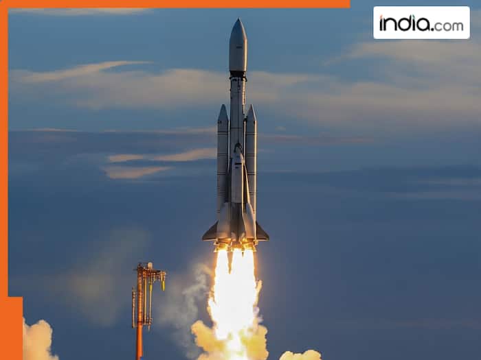 From BrahMos, Pralay to Nirbhay and Pinaka..., India's Integrated Rocket Force to be ultimate game-changer weapon to crush China and Pakistan