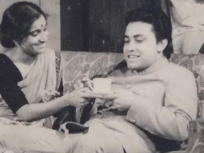 Seema pahwa hum log