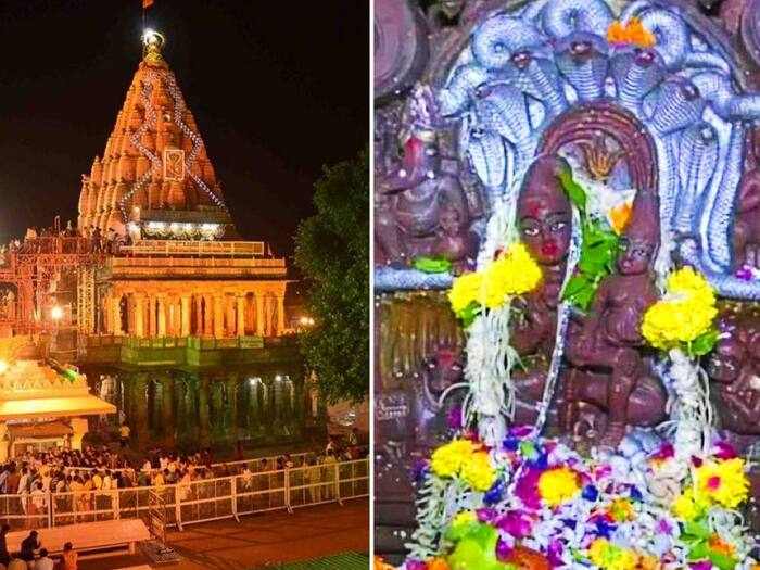 Serpent curse removal