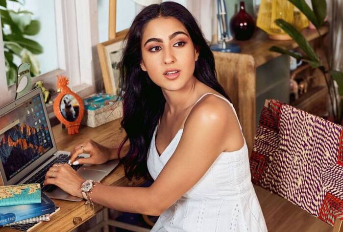 Sugar free weight loss diet