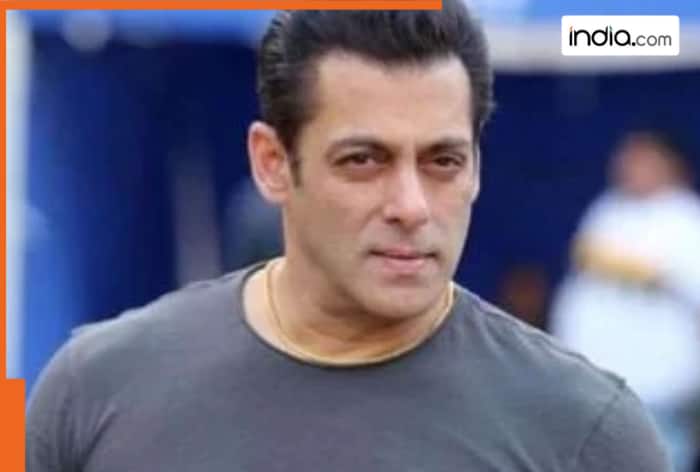 Bad news for Salman Khan as Mumbai shoot of Battle of Galwan gets cancelled due to...