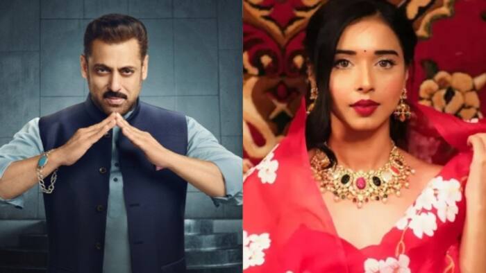 Tanyamittalbiggboss19f1 1756049884