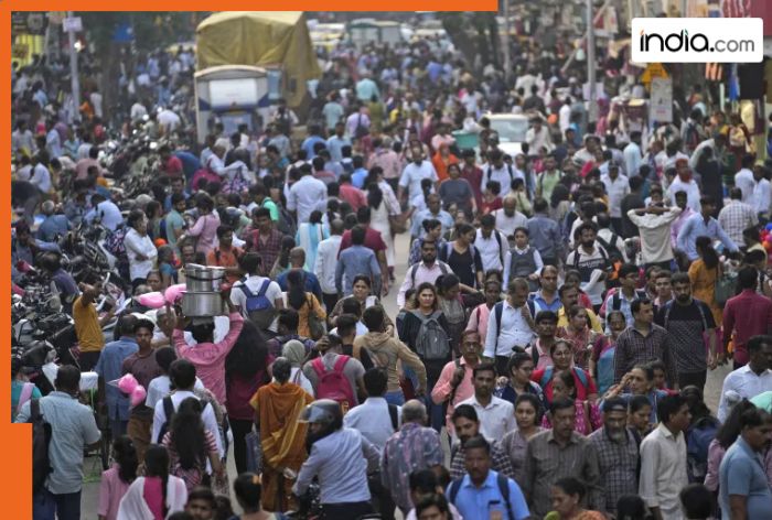 This is India's smallest state, one can travel from one end to other in just few hours, total area is...; not Sikkim, Tripura, Manipur, place is...