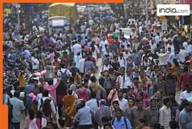 This is India's smallest state, one can travel from one end to other in just few hours, total area is...; not Sikkim, Tripura, Manipur, place is...