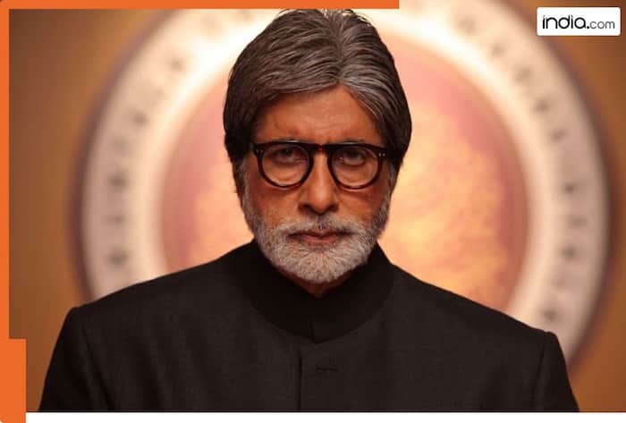 follow Amitabh Bachchan daily fitness routine for better health life in old age in hindi