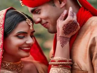 अगर रिलेशनशिप में जानें से पहले सुधार ली ये 5 आदतें, जीवन भर नहीं होगा कलेश ना ही होगा ब्रेकअप