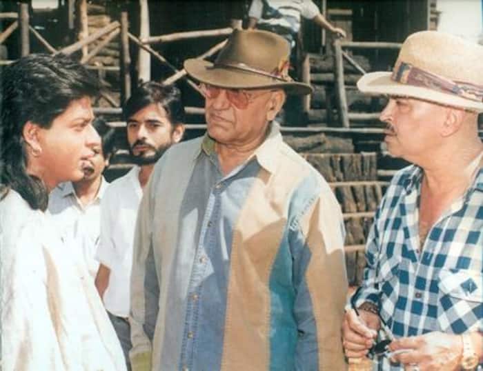 19rakesh roshan4