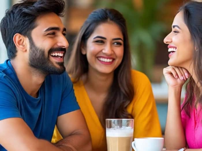 Numerology prediction