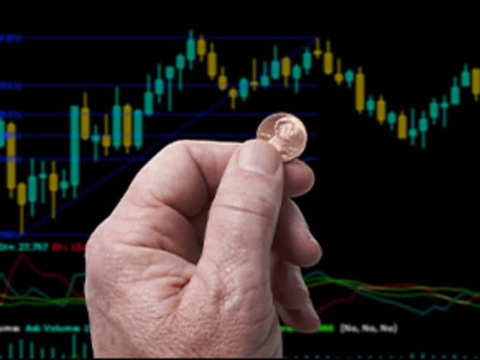 Penny Stocks