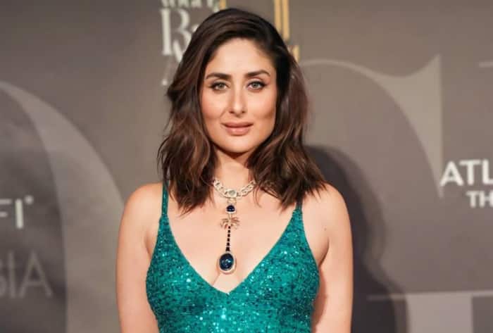 Kareena Kapoor dietitian rujuta diwekar tips for protien rich food items in hindi