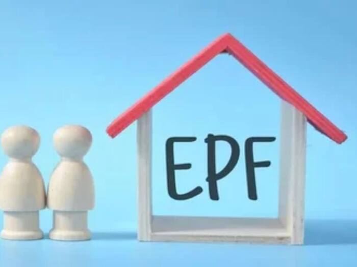 EPFO