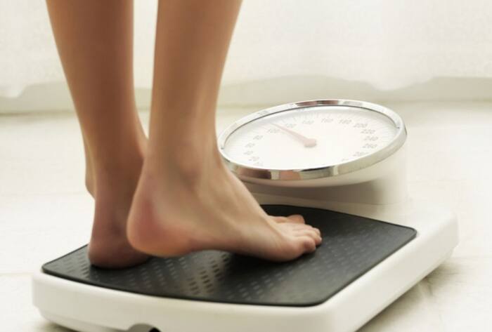 Add these fruits for collagen boost and weight loss in hindi