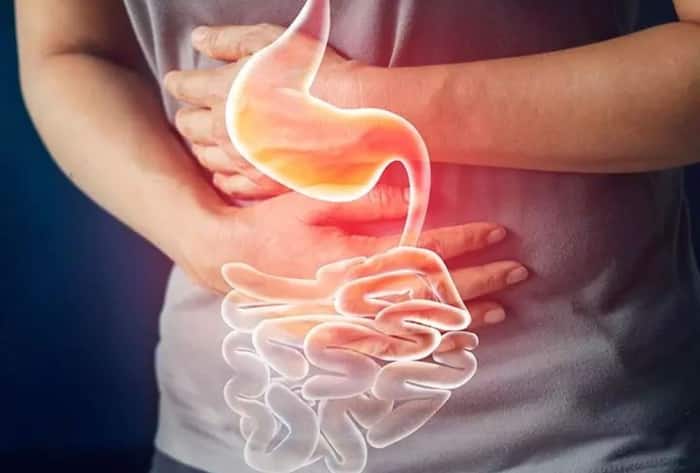 Home remedies to reduce acidity and digestion in hindi