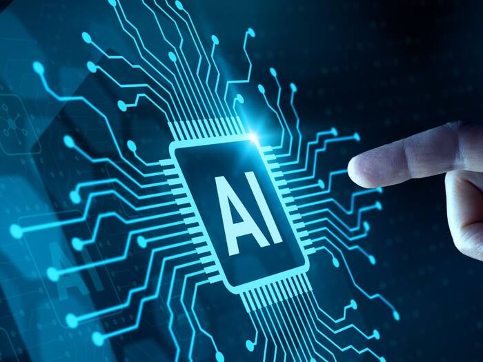 What jobs will be eliminated by AI by 2030