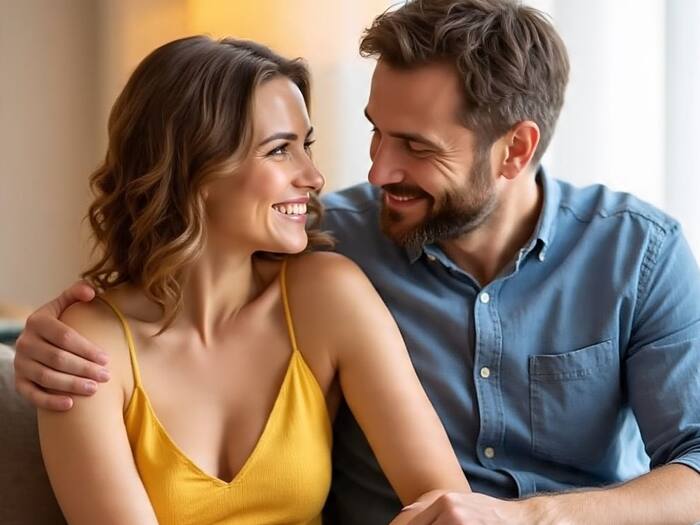 Love tips in hindi for girl
