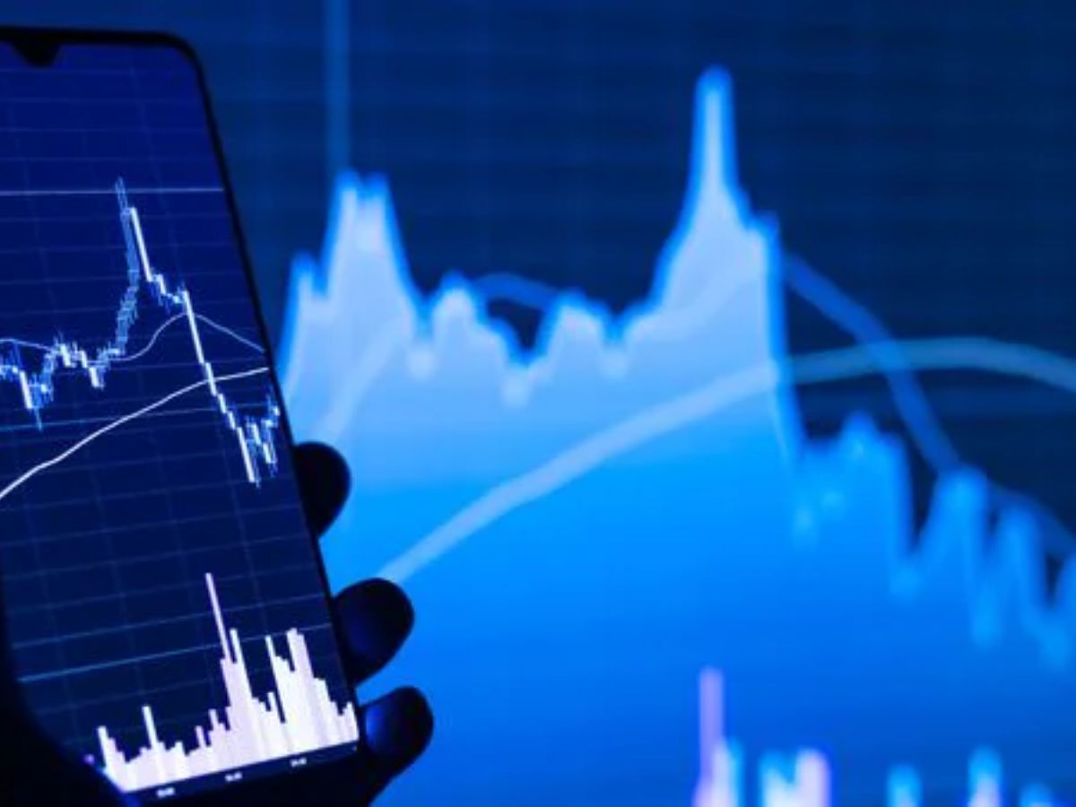 BSE-listed this company announces quarterly results, Check share price and other details