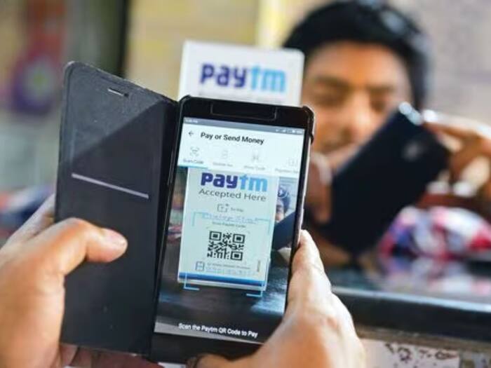 Paytm