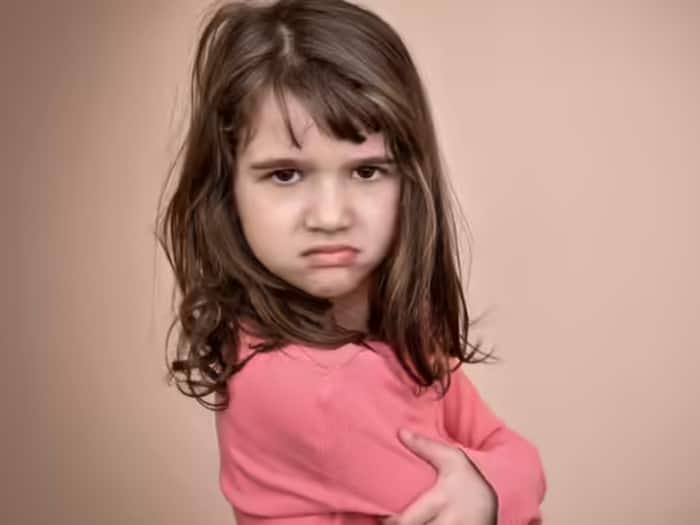 How parents can give sanskar to children
