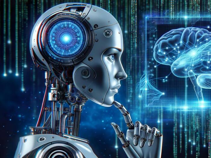 AI