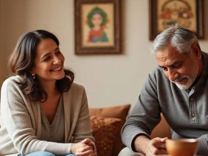 Mulank 5 boys personality