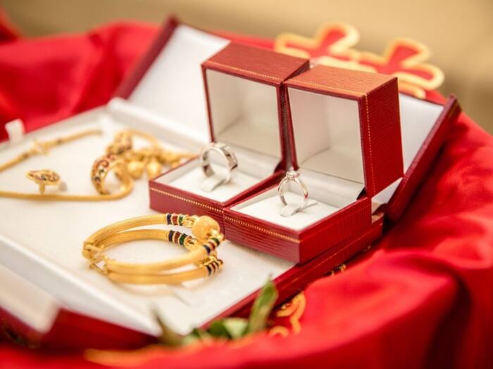 Income Tax Rules On Gifts