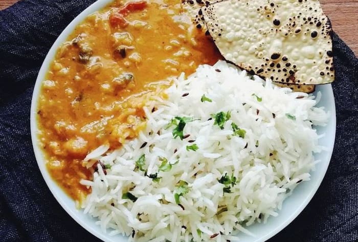 Kareena Kapoor dietitian rujuta diwekar tips for protien rich food items in hindi