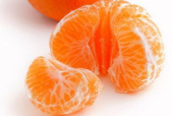 Add these fruits for collagen boost and weight loss in hindi