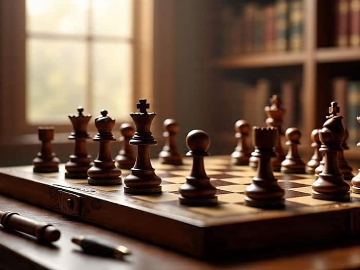 Chess