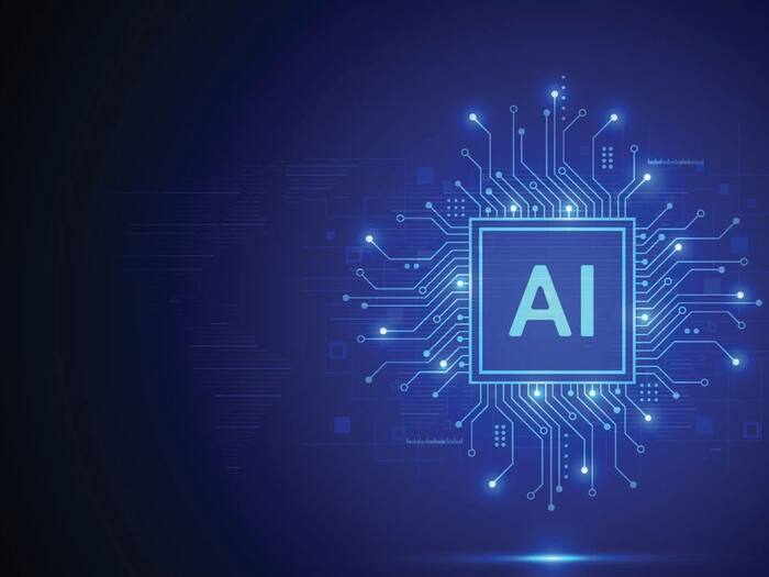 Which jobs will disappear due to AI