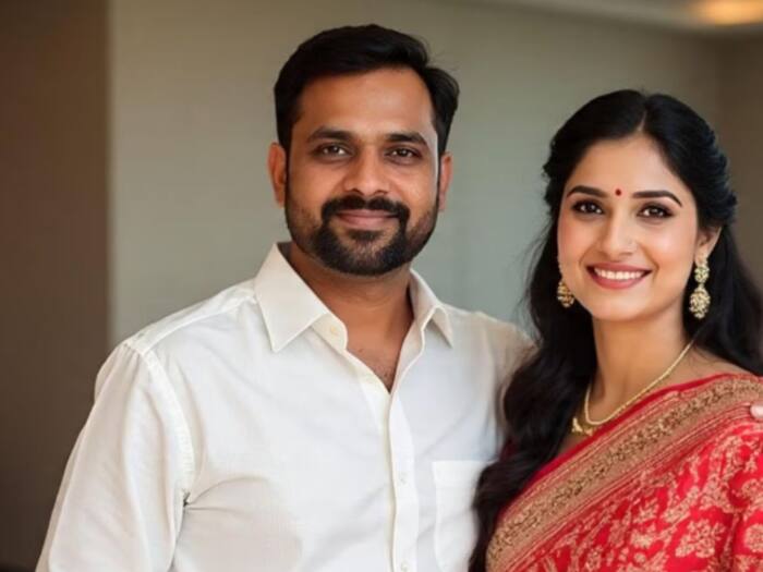 Birth date numerology