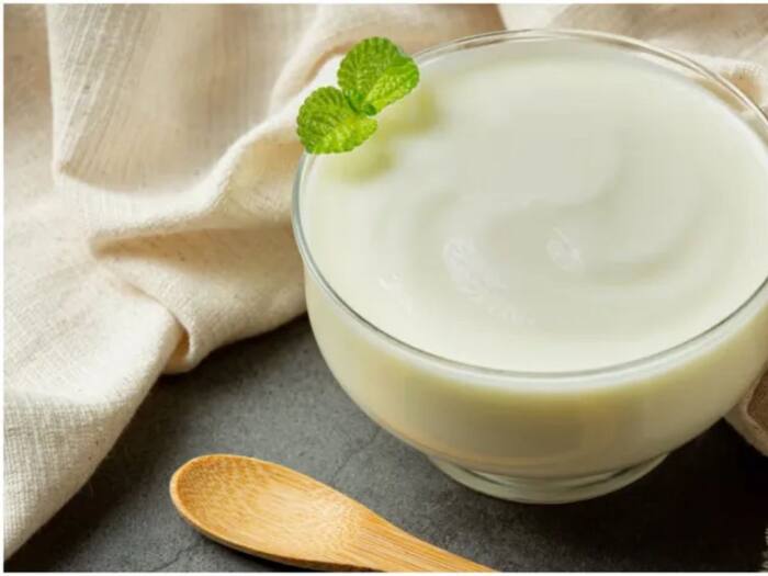 Why does the hair roots hurt