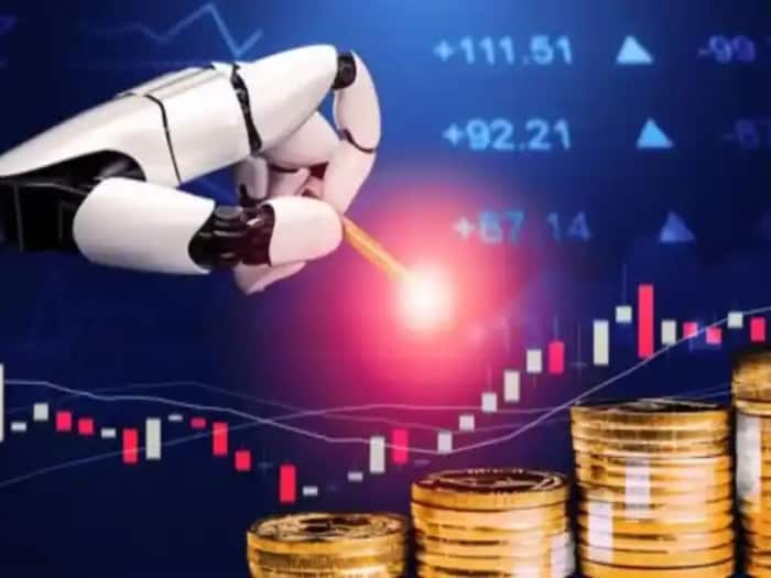 Penny Stocks
