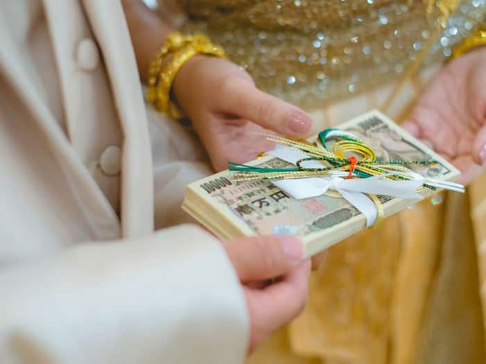 Income Tax Rules On Gifts