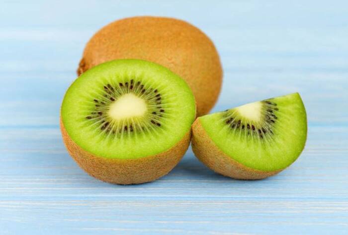 Add these fruits for collagen boost and weight loss in hindi