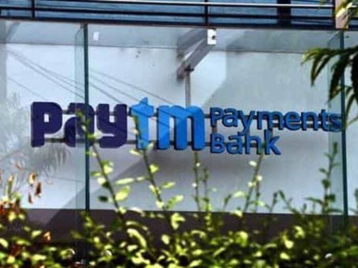 Paytm