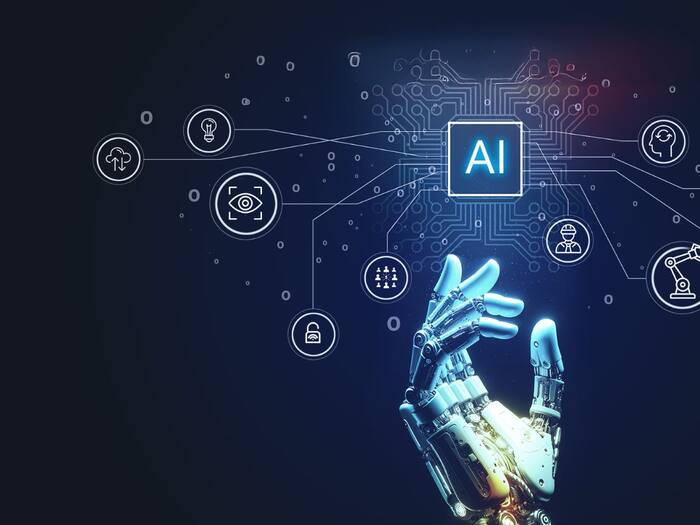 What jobs will be eliminated by AI by 2030