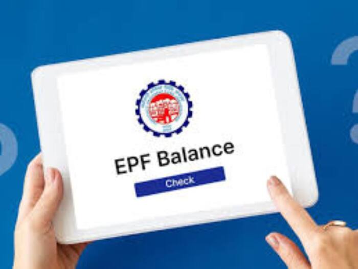 EPFO