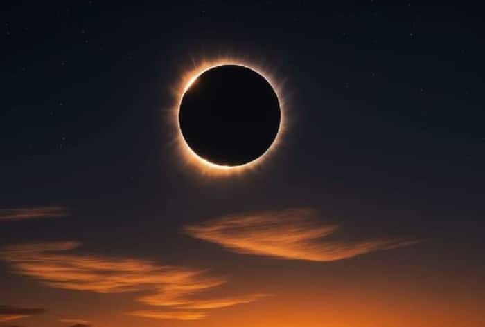 Myths and facts about sleeping during solar eclipse Surya grahan ke samaya kyu nahi sona chahiye in hindi