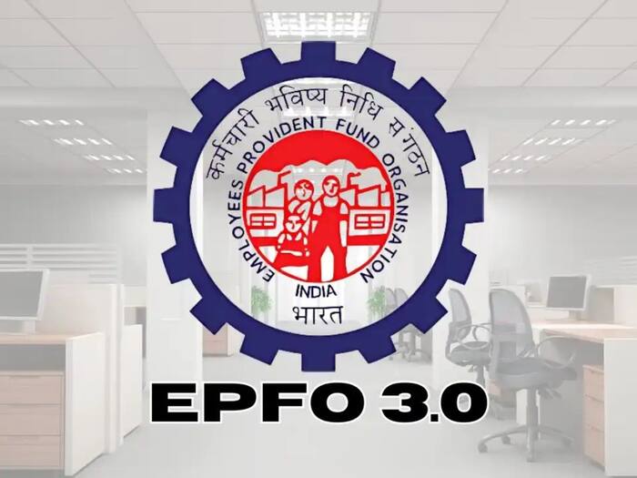 EPFO