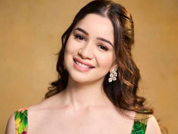 What are the favorite foods of sara tendulkar in hindi