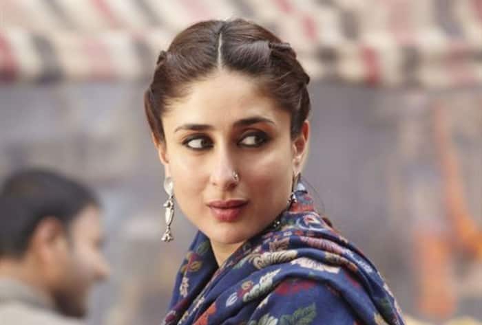 Kareena Kapoor dietitian rujuta diwekar tips for protien rich food items in hindi