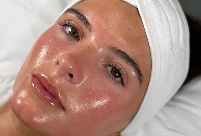 Add these fruits for collagen boost and weight loss in hindi