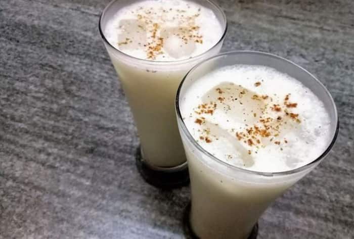 Home remedies to reduce acidity and digestion in hindi