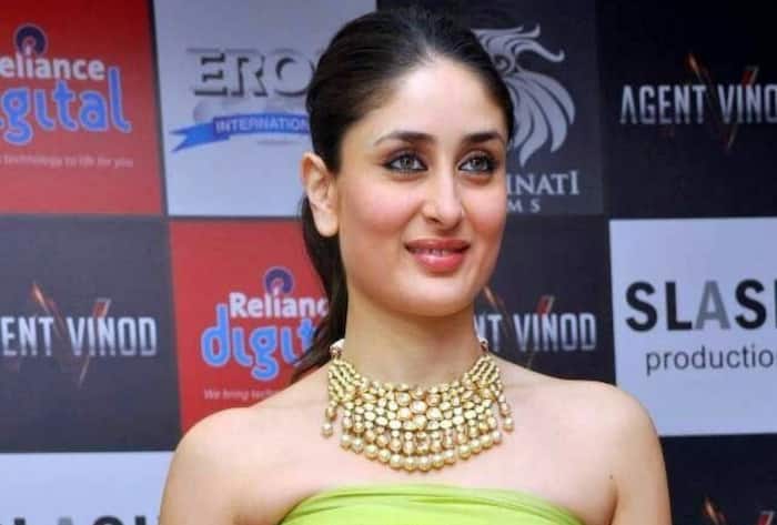 Kareena Kapoor dietitian rujuta diwekar tips for protien rich food items in hindi