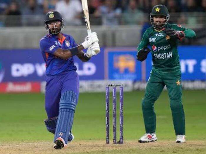 ASIA CUP 2016 IND VS PAK