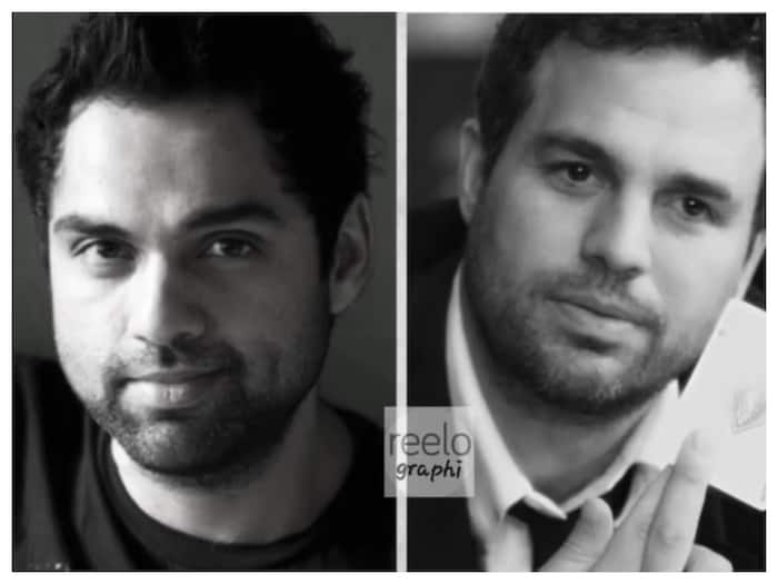 Celebrity Doppelgangers