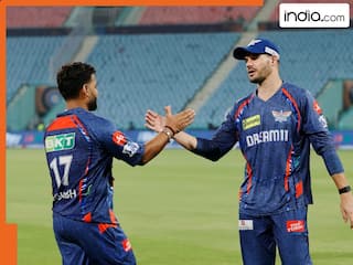 ऋषभ पंत के बाद एडन मार्करम पर संजीव गोयनका ने बरसाए पैसे, SA20 Auction में मिली इतनी रकम