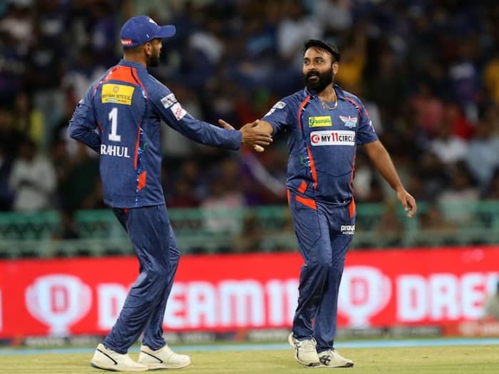 Amit Mishra ipl